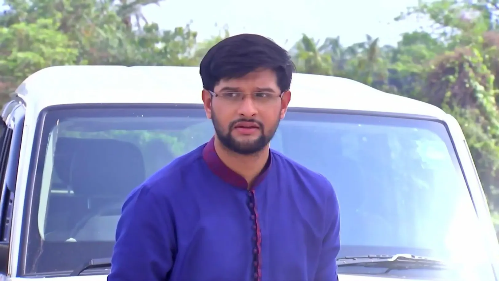 Shyama - June 28, 2022 - Best Scene 