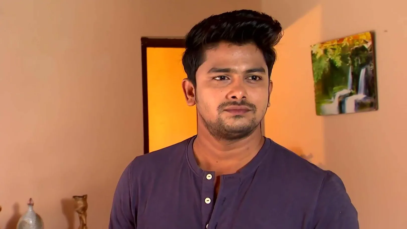 Kalyanamasthu - July 05, 2022 - Best Scene Kalyanamasthu - July 05, 2022 - Best Scene