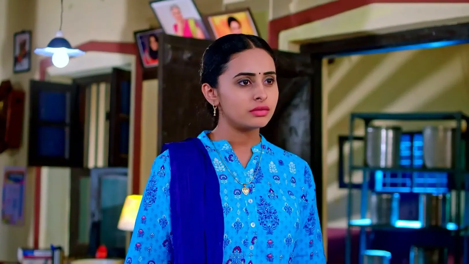 Puttakkana Makkalu - July 04, 2022 - Best Scene 