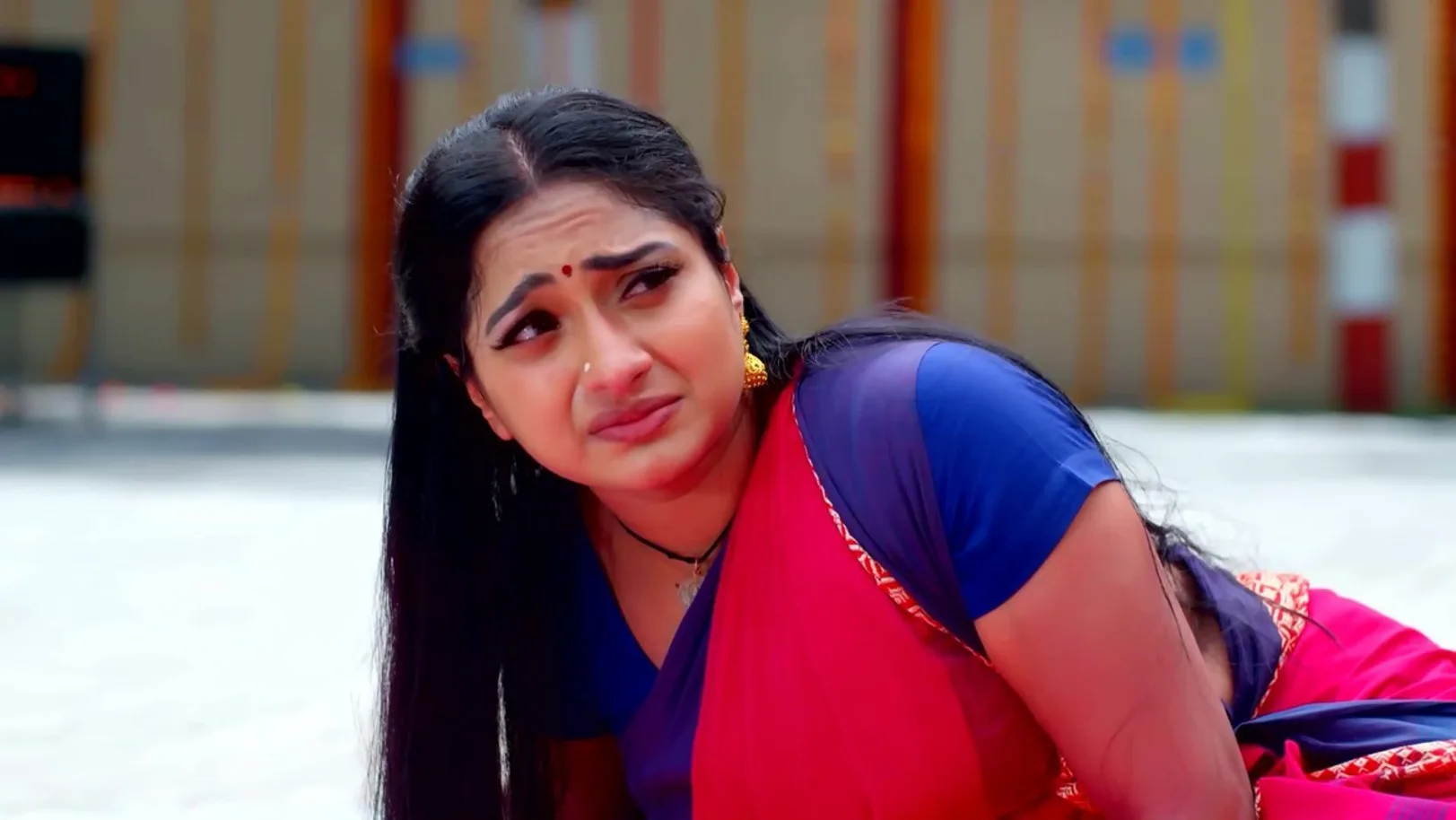 Maari - July 05, 2022 - Episode Spoiler Maari - July 05, 2022 - Episode Spoiler