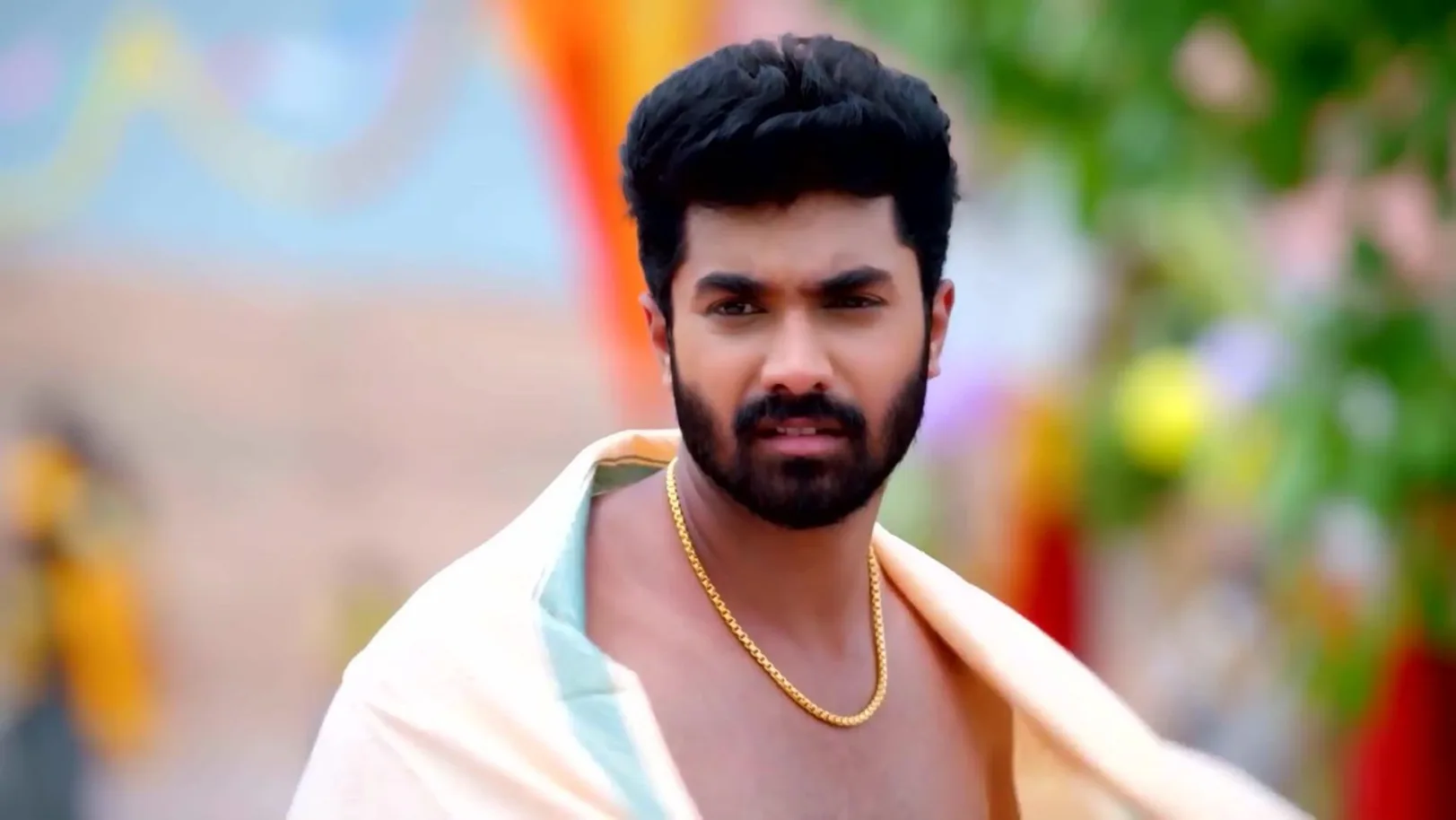 Maari - July 05, 2022 - Best Scene 