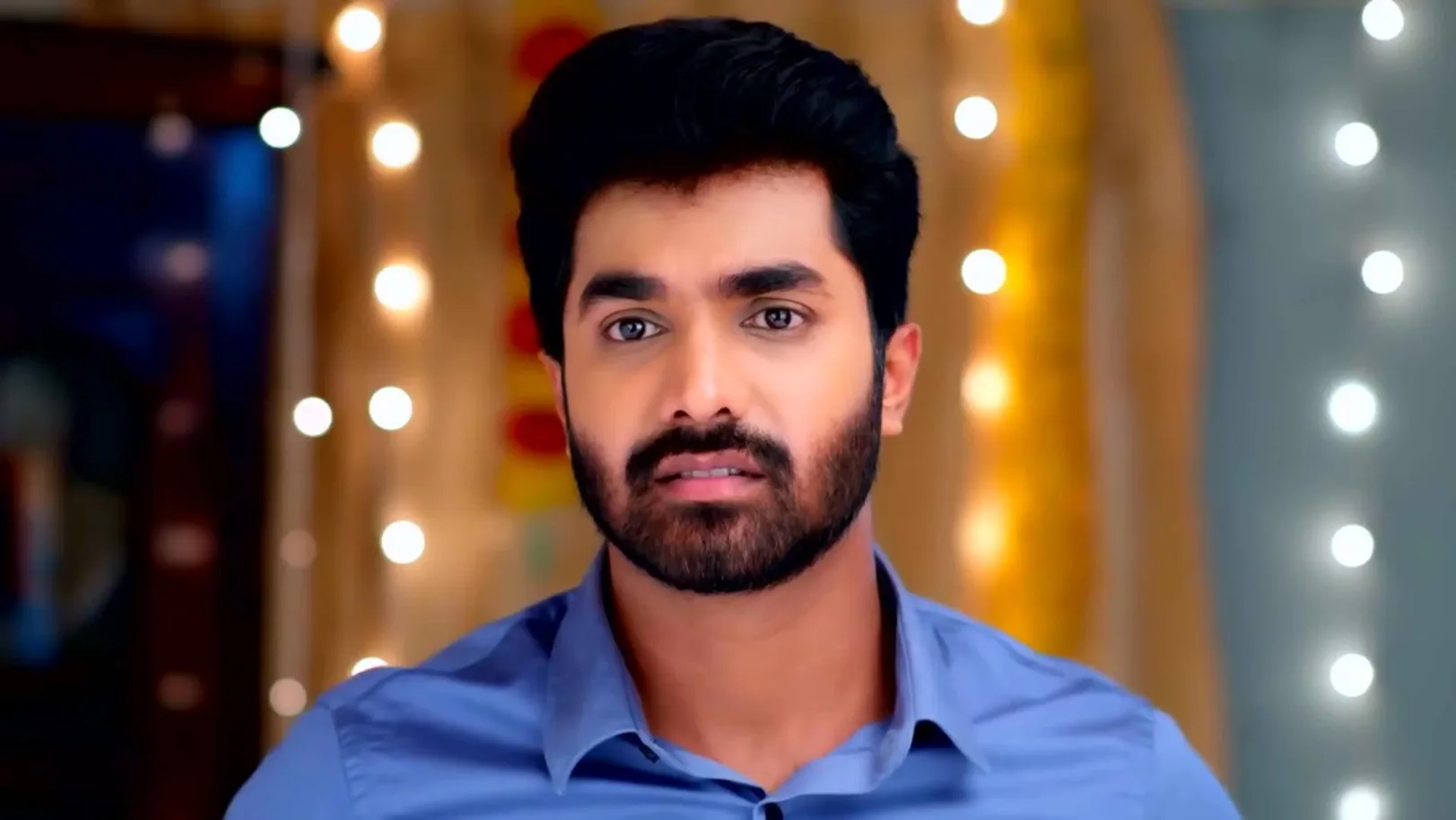 Maari - July 06, 2022 - Best Scene 