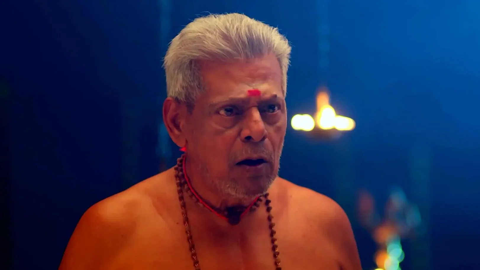 Maari - July 08, 2022 - Best Scene 