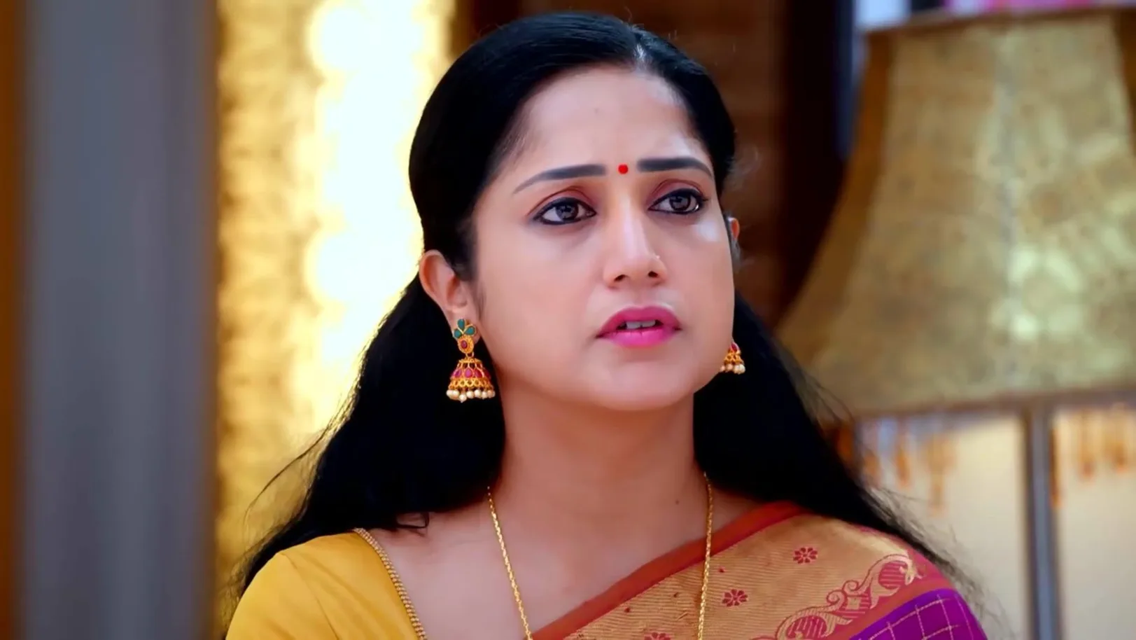 Maari - July 04, 2022 - Best Scene 