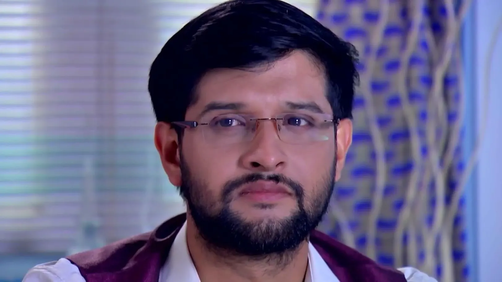 Shyama - July 07, 2022 - Best Scene 
