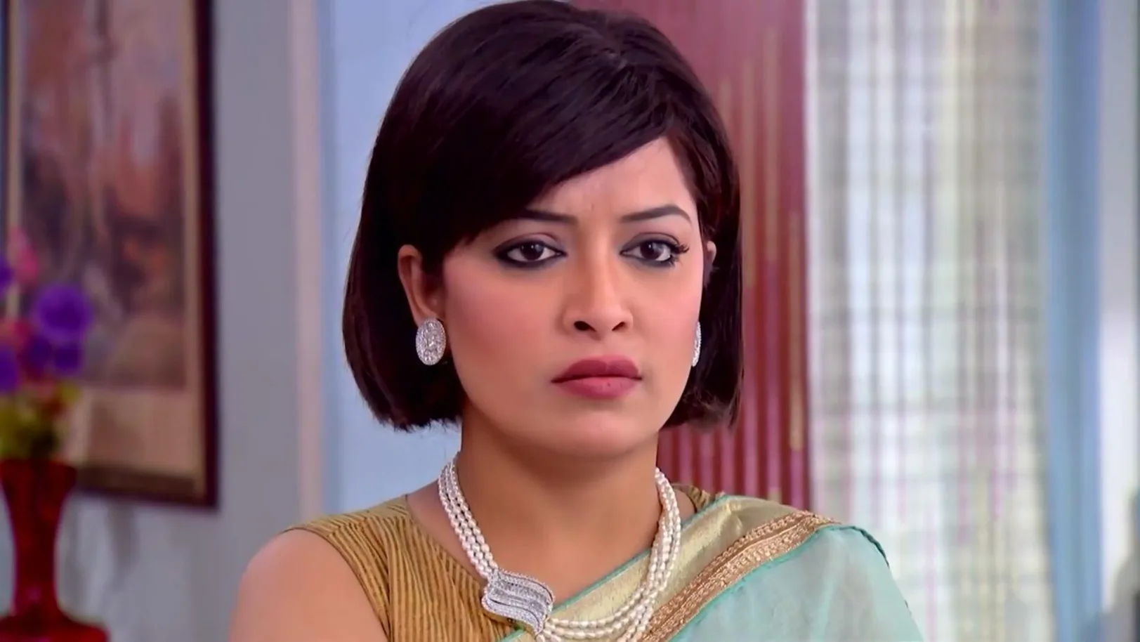 Shyama - July 06, 2022 - Best Scene 