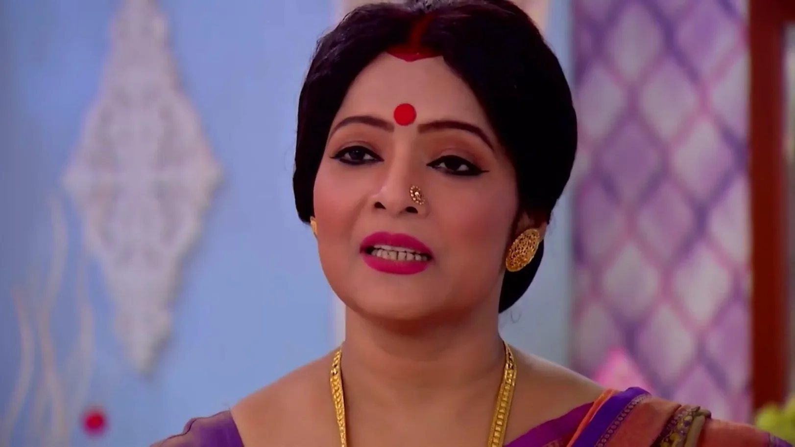 Shyama - July 08, 2022 - Best Scene 