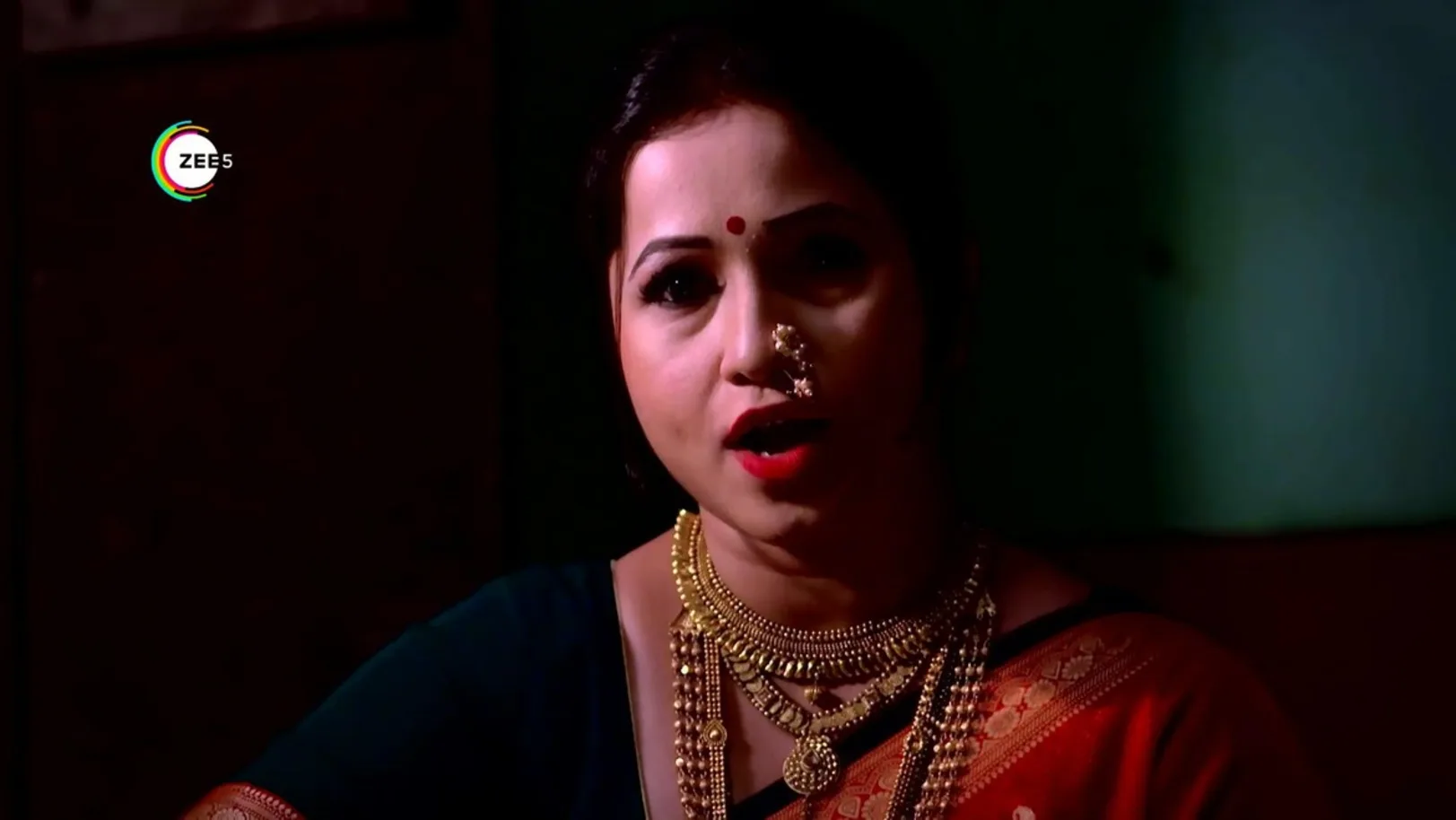 Vacchi Asks Shevanta's Spirit to Leave Kaveri | Raat Ka Khel Saara 3 | Promo