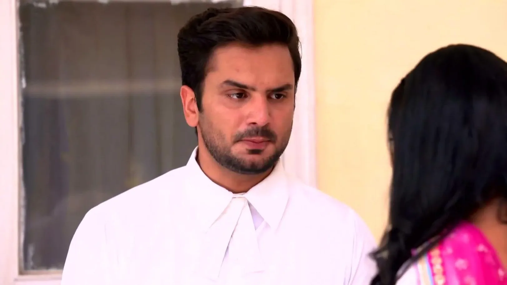 Gagan Visits Asha’s Dhaba 14th July 2022 Webisode