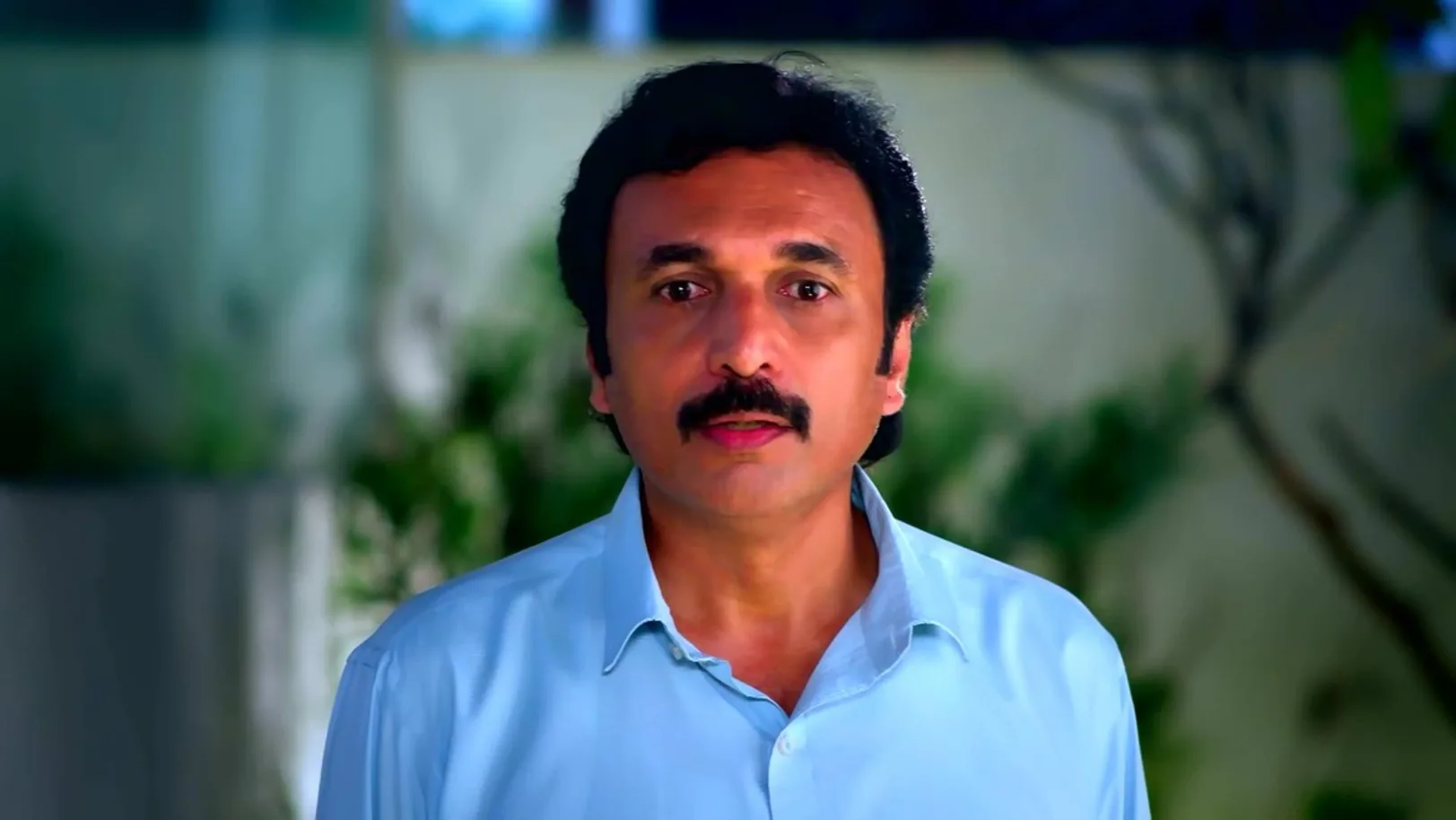 Maari - July 16, 2022 - Episode Spoiler Maari - July 16, 2022 - Episode Spoiler