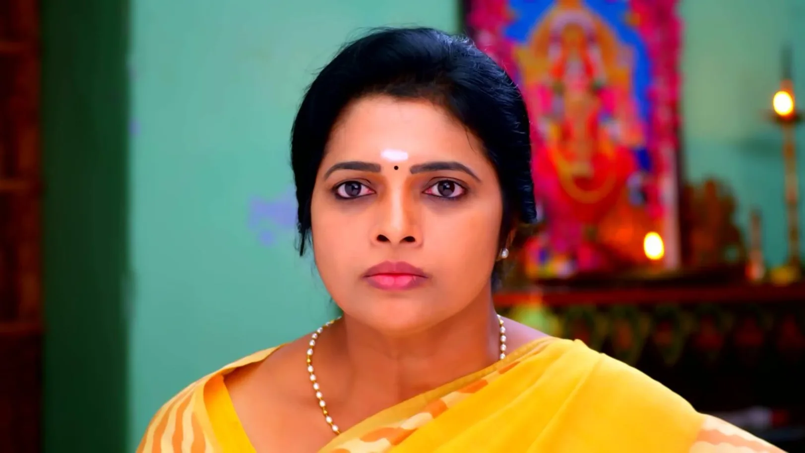 Maari - July 13, 2022 - Episode Spoiler Maari - July 13, 2022 - Episode Spoiler