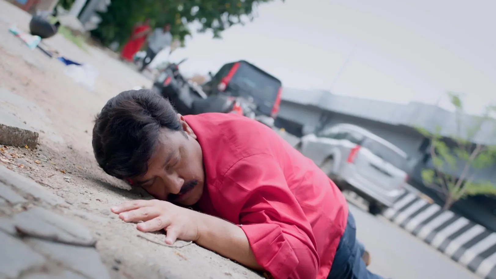 Pudhu Pudhu Arthangal - July 16, 2022 - Episode Spoiler