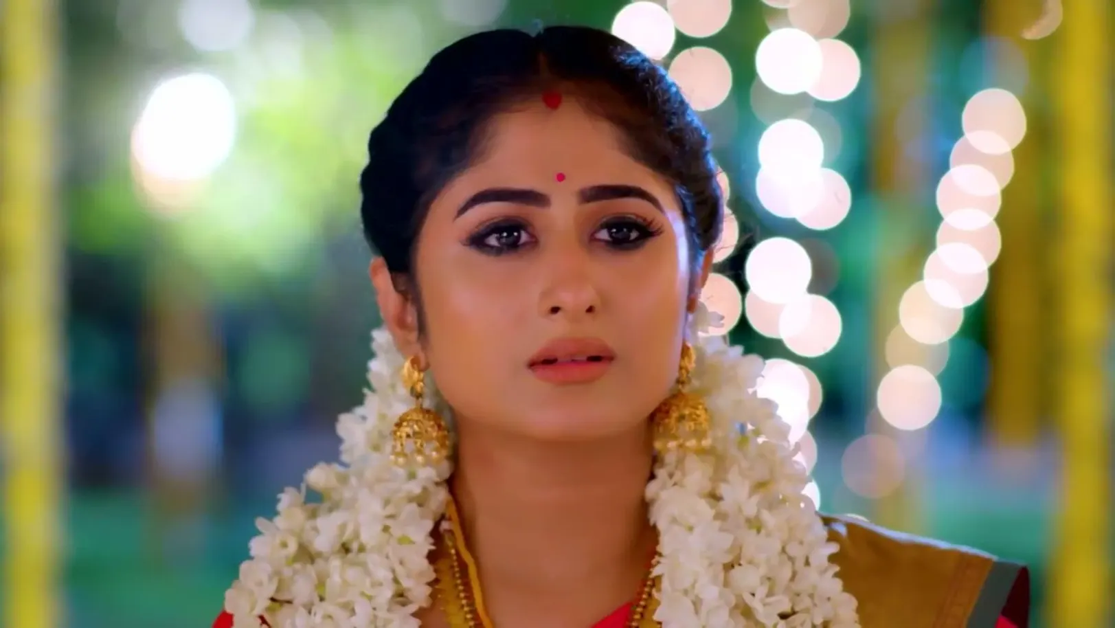 Maari - July 14, 2022 - Webisode 14th July 2022 Webisode