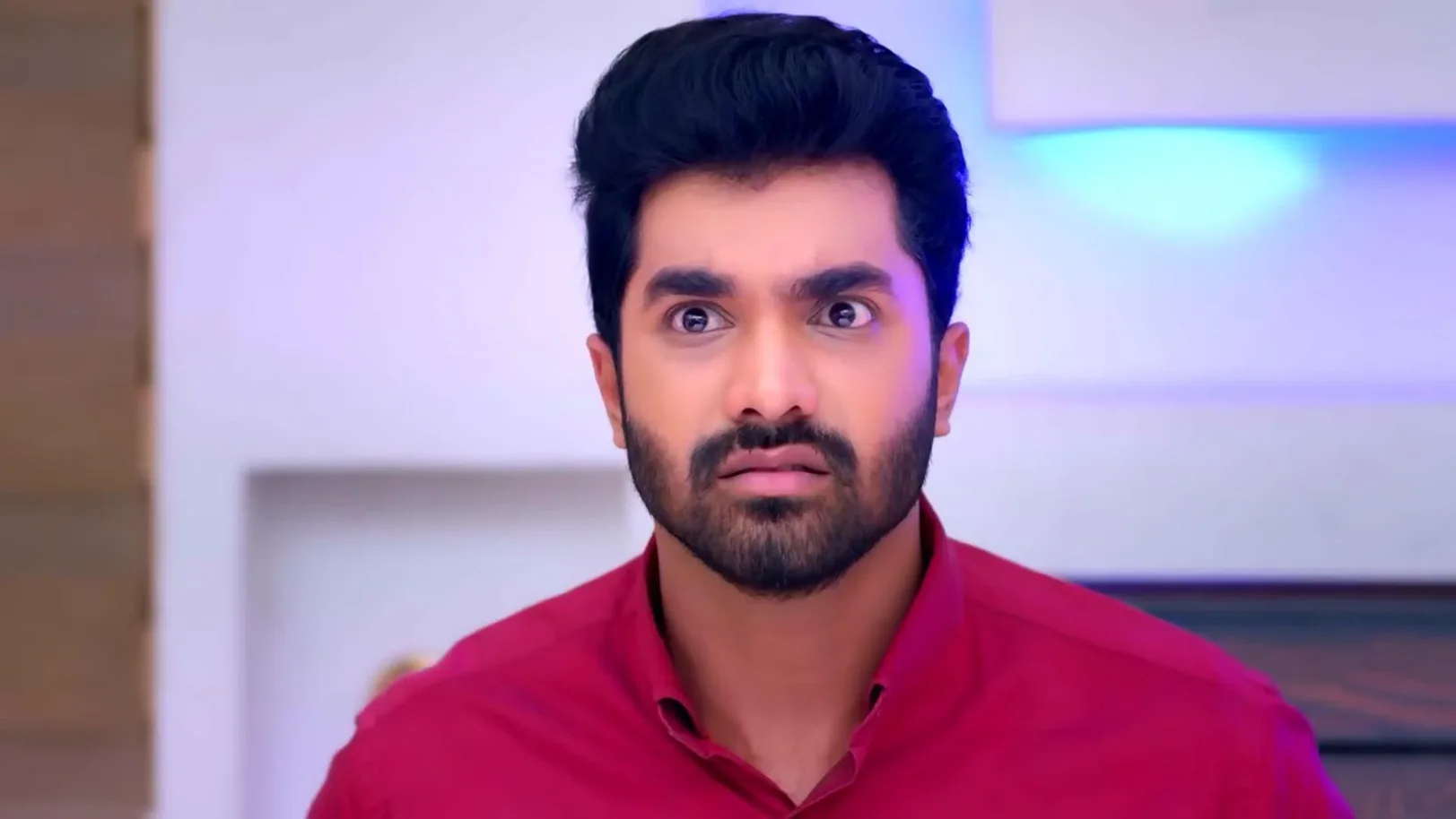 Maari - July 15, 2022 - Best Scene 