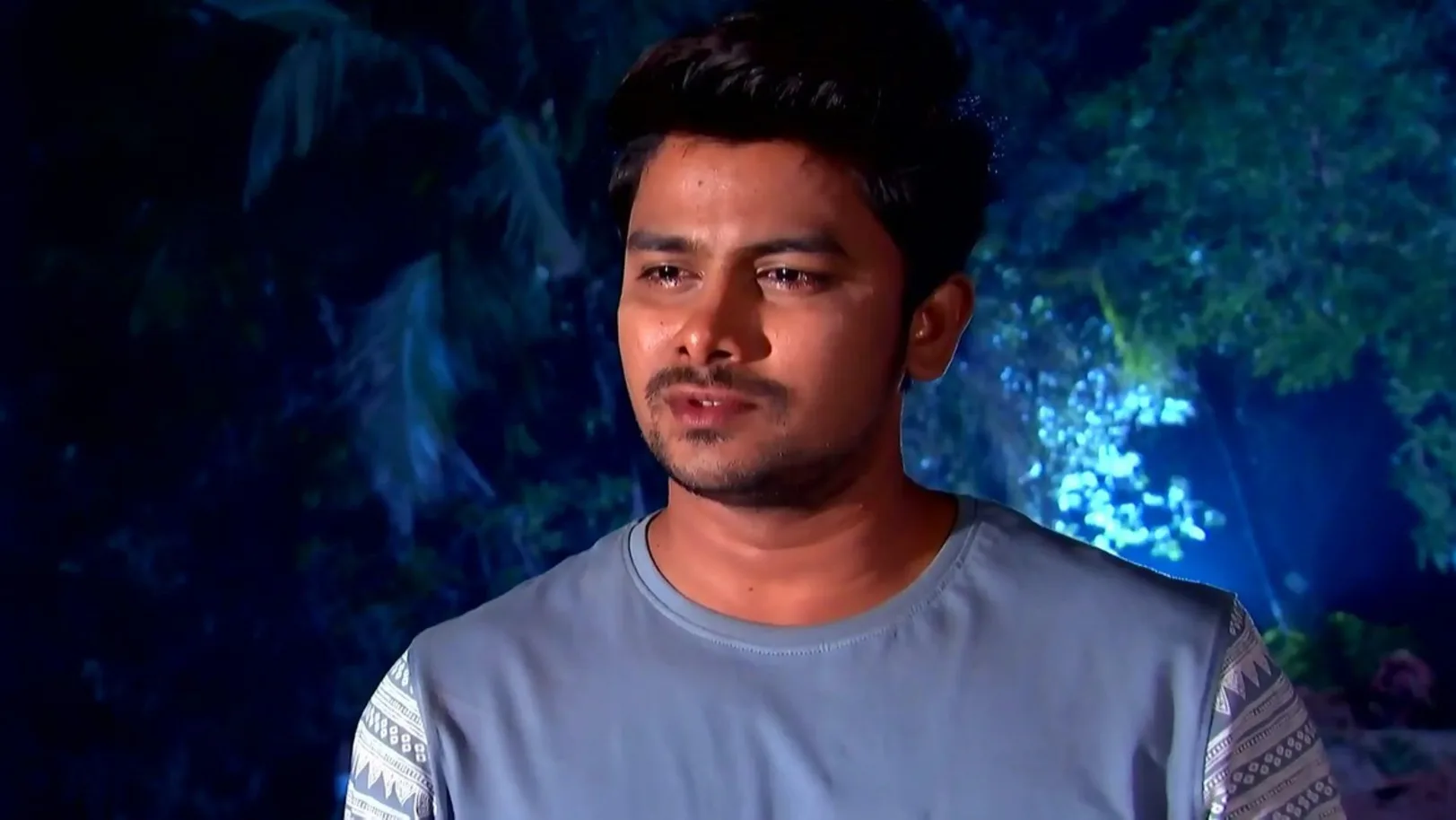 Kalyanamasthu - July 12, 2022 - Best Scene Kalyanamasthu - July 12, 2022 - Best Scene