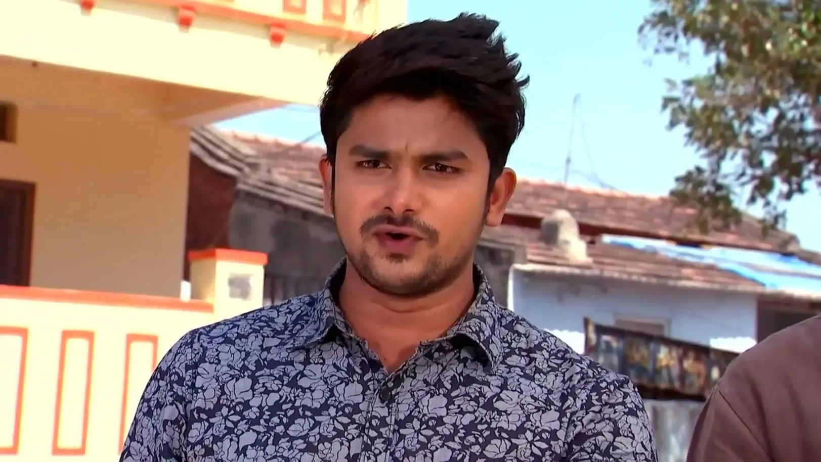 Kalyanamasthu - July 13, 2022 - Best Scene Kalyanamasthu - July 13, 2022 - Best Scene