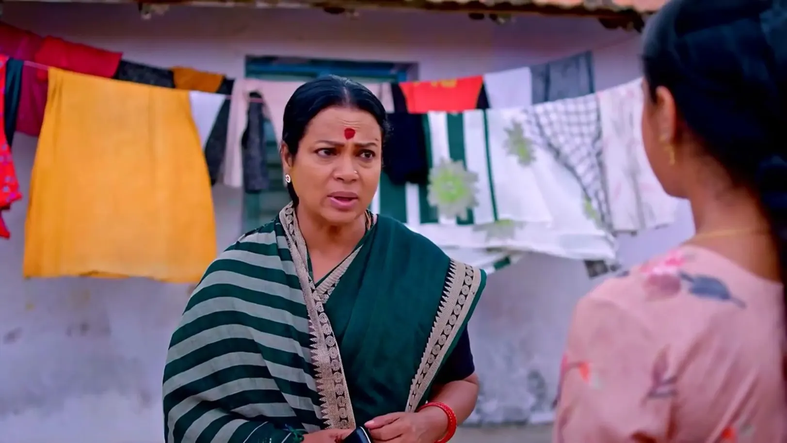 Puttakkana Makkalu - July 15, 2022 - Best Scene 