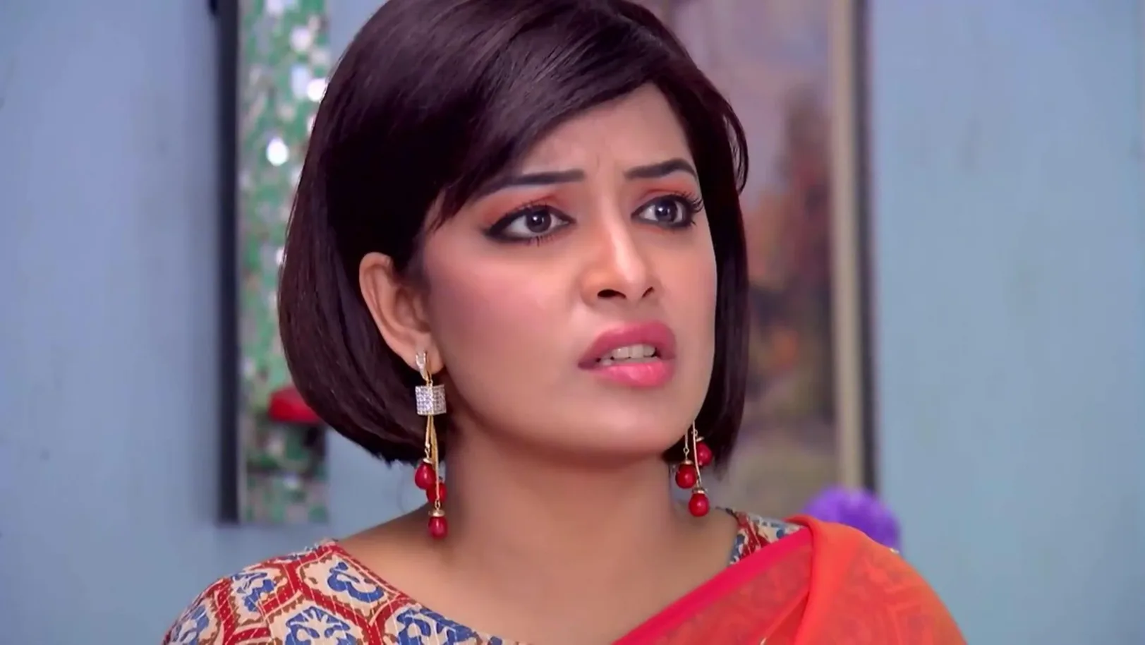 Shyama - July 11, 2022 - Best Scene 