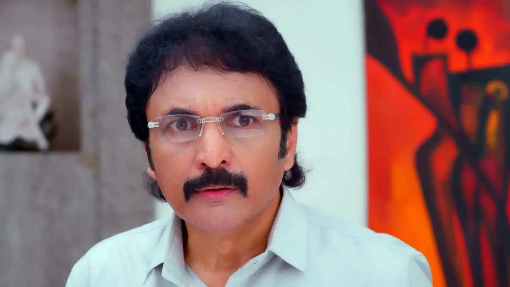 Maari - July 20, 2022 - Webisode 20th July 2022 Webisode