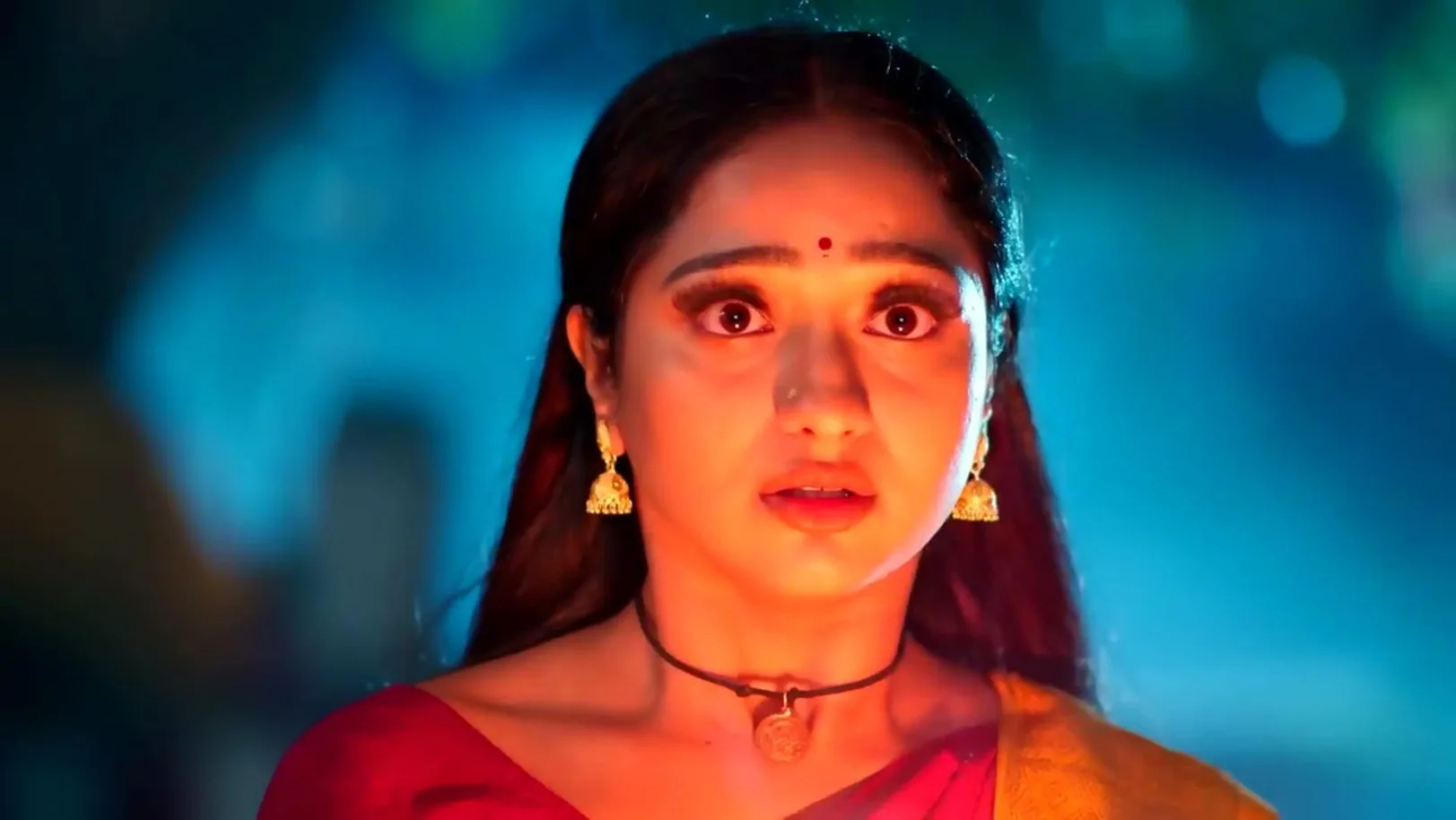 Maari - July 19, 2022 - Webisode 19th July 2022 Webisode