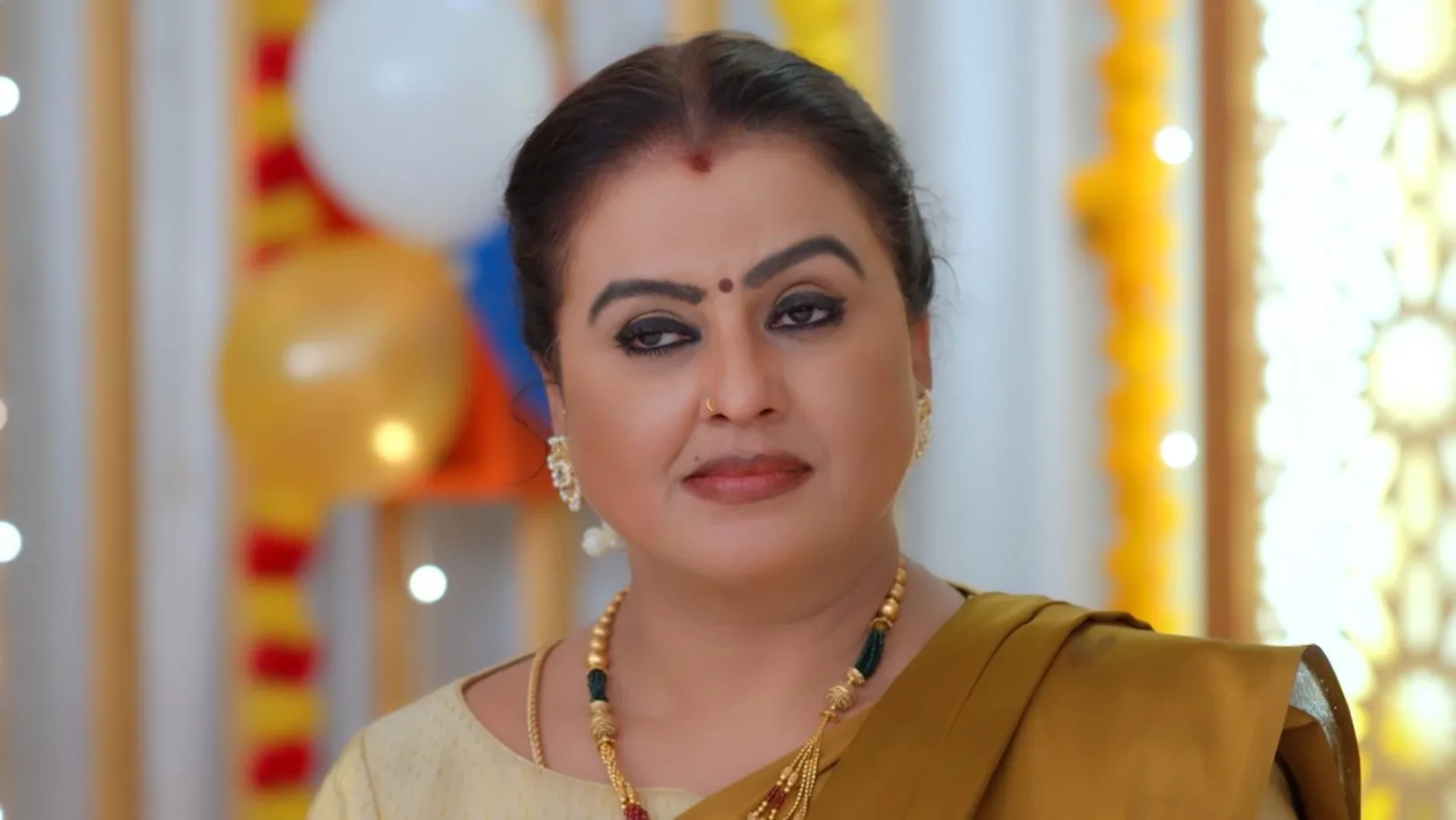 Maari - July 22, 2022 - Episode Spoiler