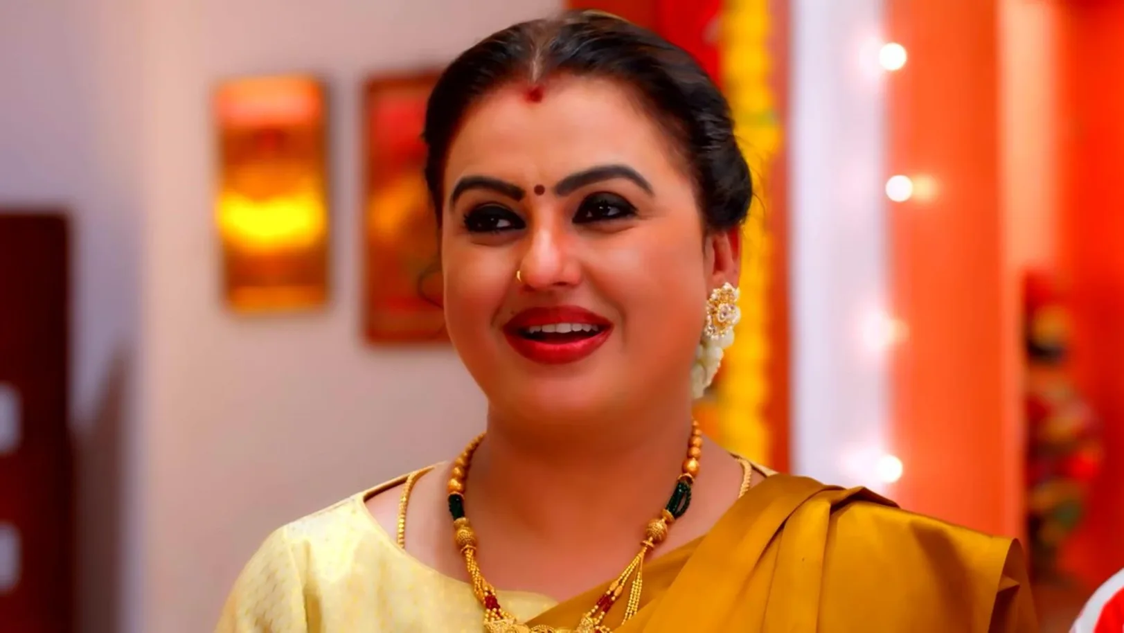 Maari - July 22, 2022 - Episode Spoiler Maari - July 22, 2022 - Episode Spoiler