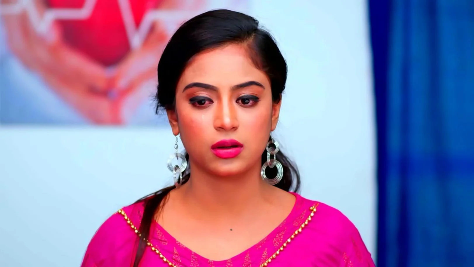 Maari - July 21, 2022 - Episode Spoiler Maari - July 21, 2022 - Episode Spoiler