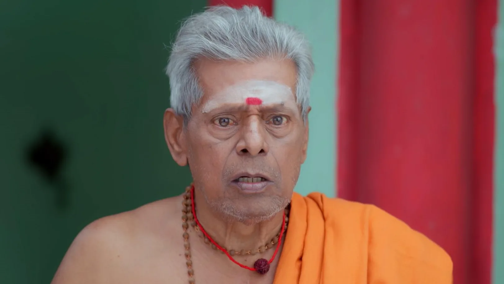 Maari - July 20, 2022 - Episode Spoiler Maari - July 20, 2022 - Episode Spoiler