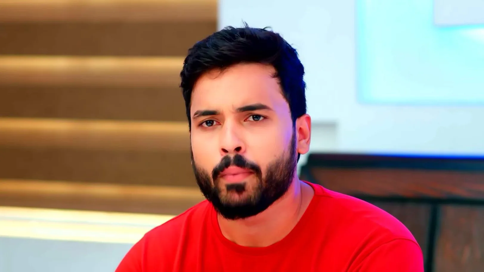 Maari - July 19, 2022 - Episode Spoiler Maari - July 19, 2022 - Episode Spoiler