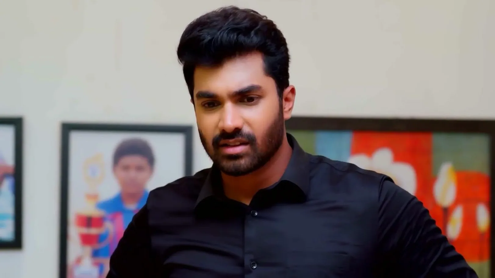 Maari - July 20, 2022 - Best Scene 