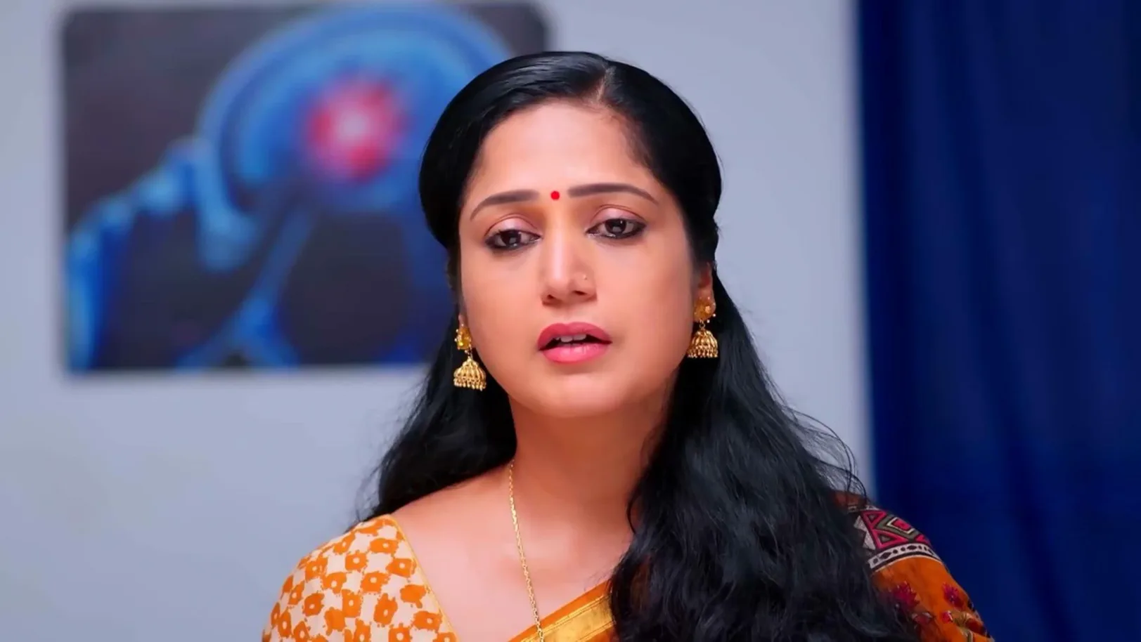 Maari - July 21, 2022 - Best Scene 