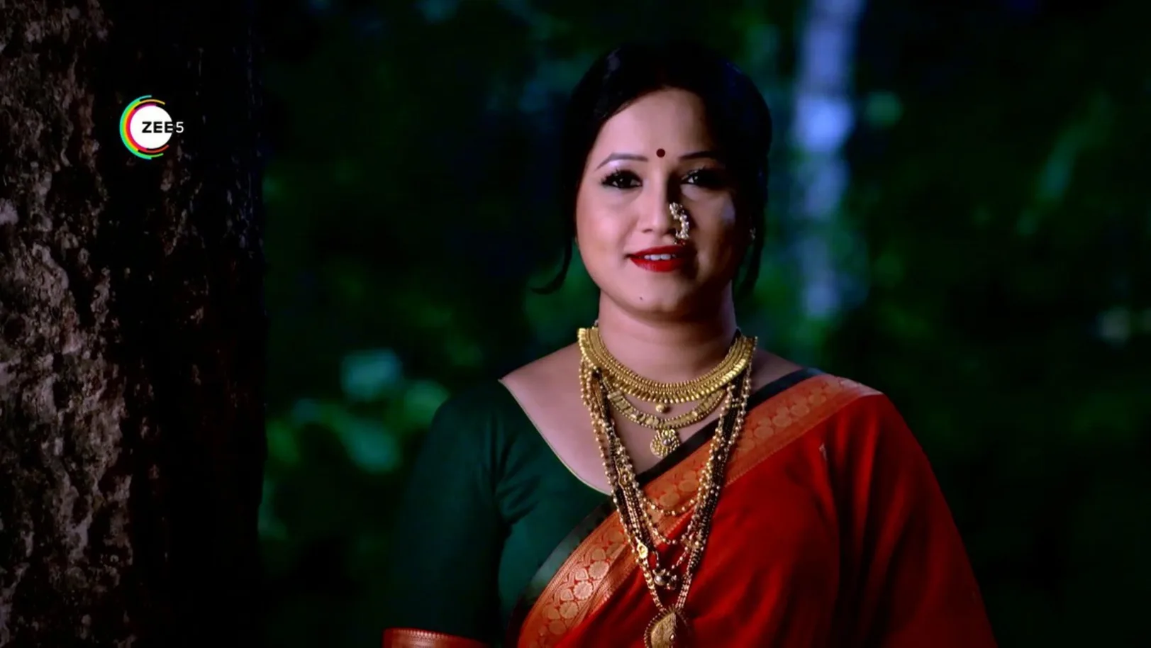 Kaveri Befriends Shevanta | Raat Ka Khel Sara 3 | Promo