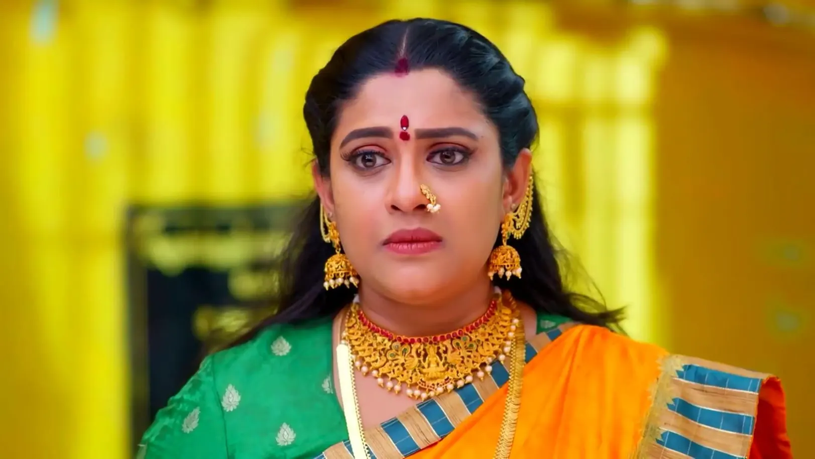 Maari - July 27, 2022 - Webisode 27th July 2022 Webisode