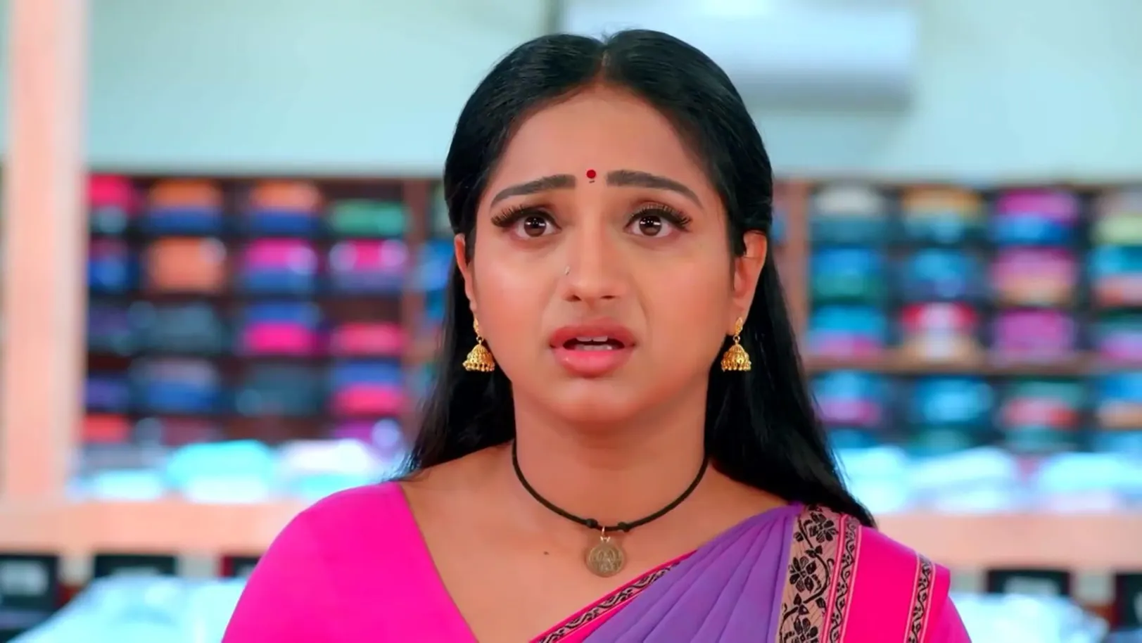 Maari - July 29, 2022 - Webisode 29th July 2022 Webisode