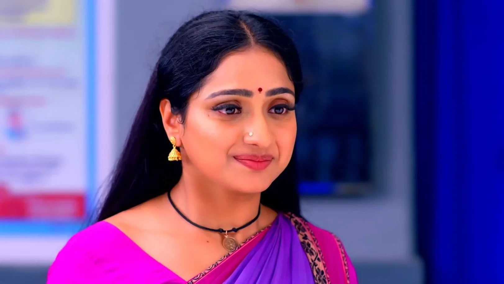 Maari - July 27, 2022 - Episode Spoiler Maari - July 27, 2022 - Episode Spoiler