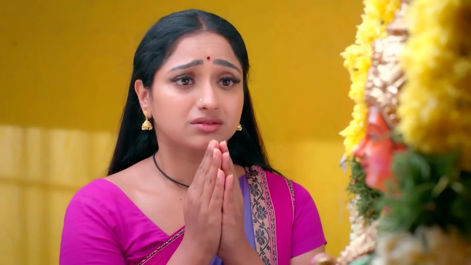 Maari - July 26, 2022 - Best Scene 