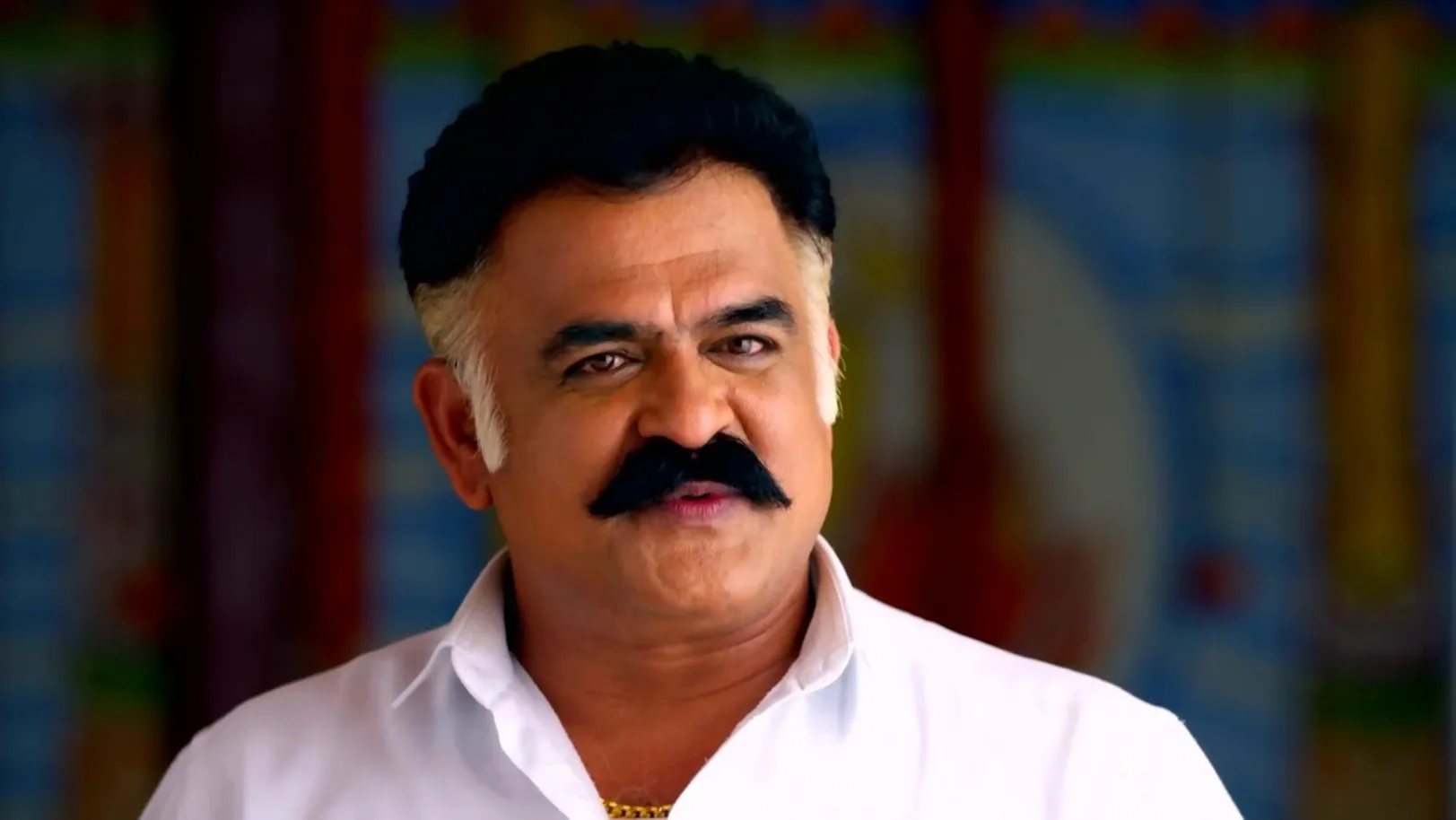 Ninaithale Inikkum - October 03, 2021 - Best Scene 