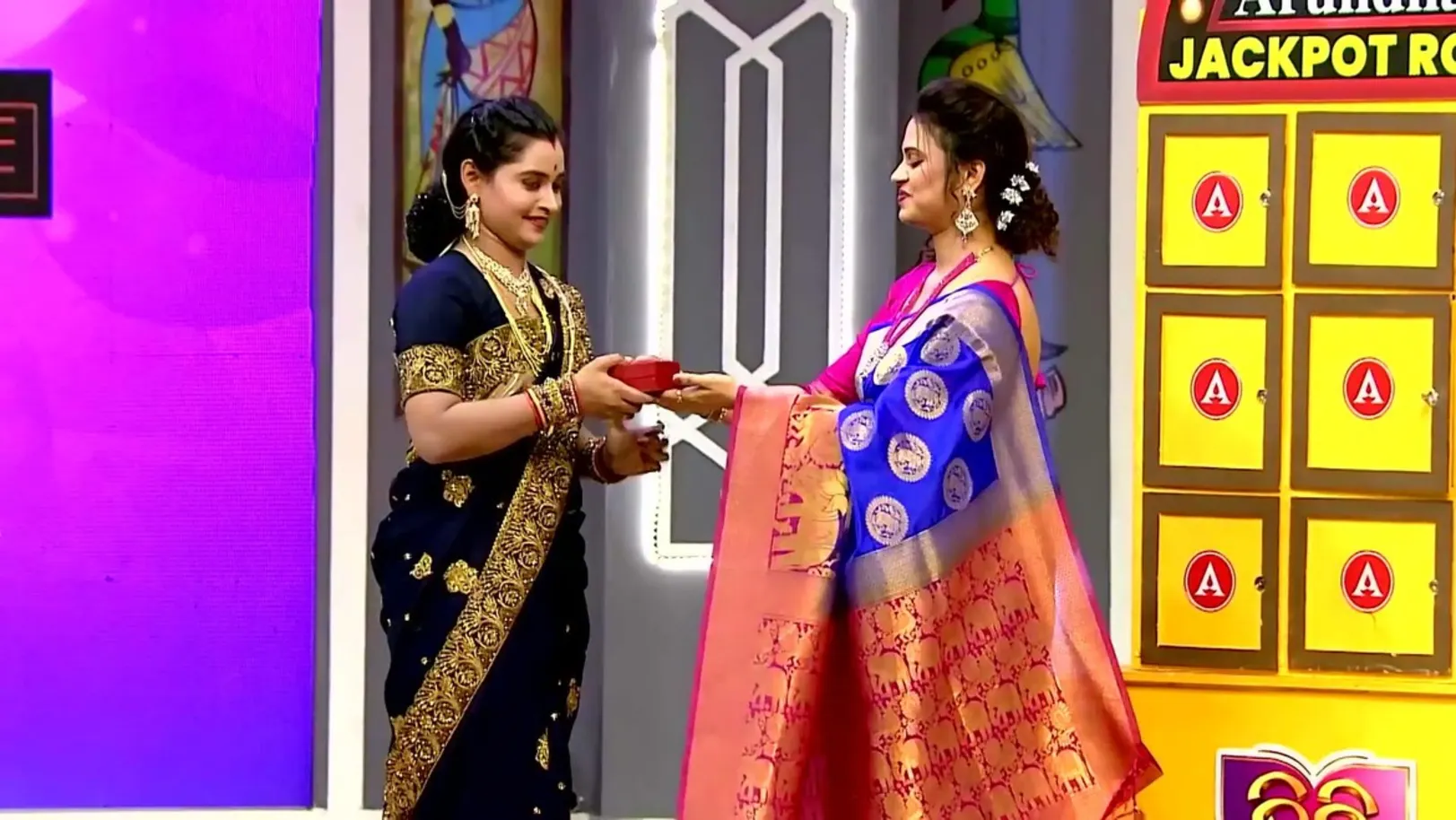 Didi No.1 - July 29, 2022 - Performance  Didi No.1 - July 29, 2022 - Performance