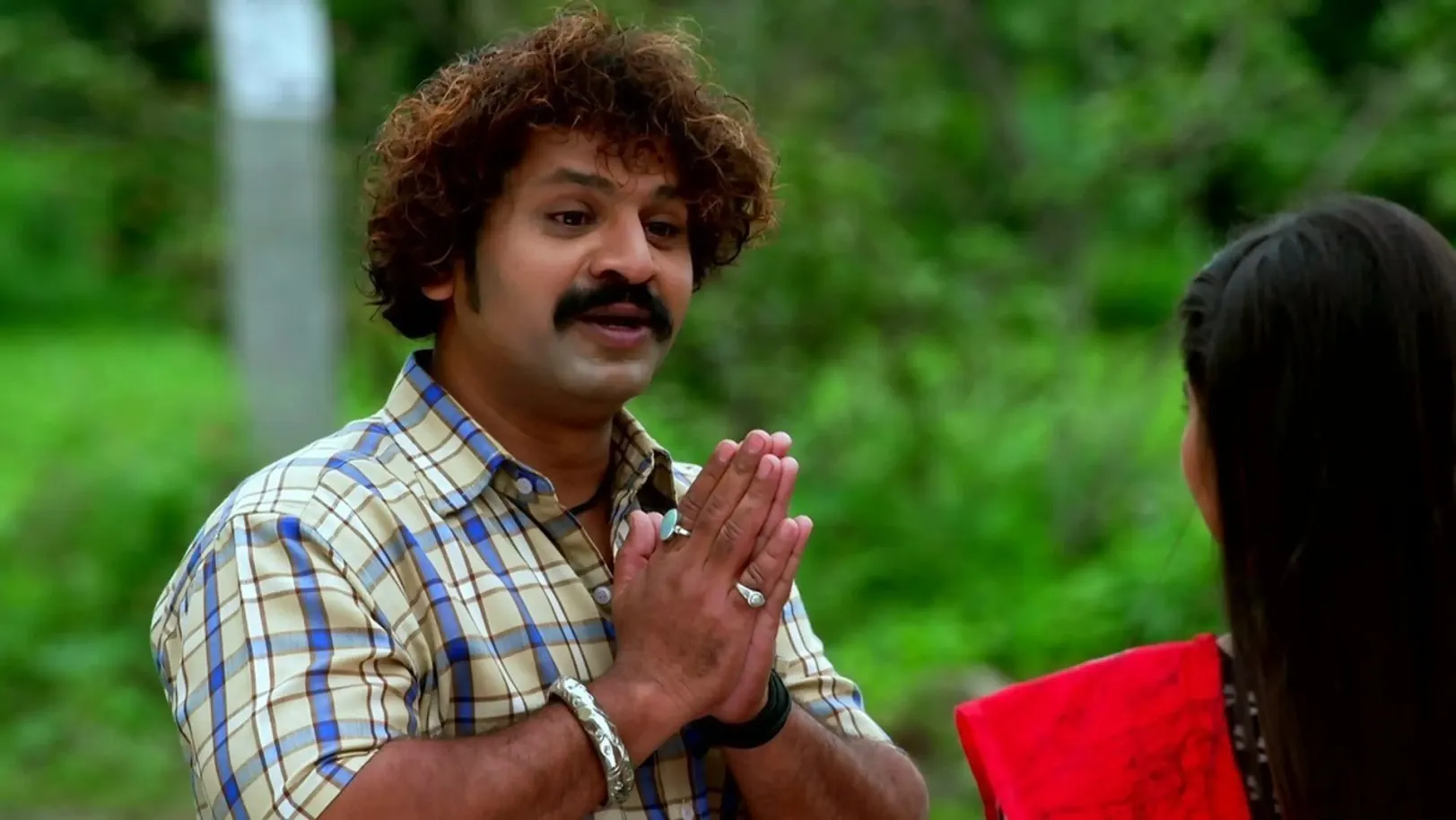 Jani Alerts Baja Episode 205