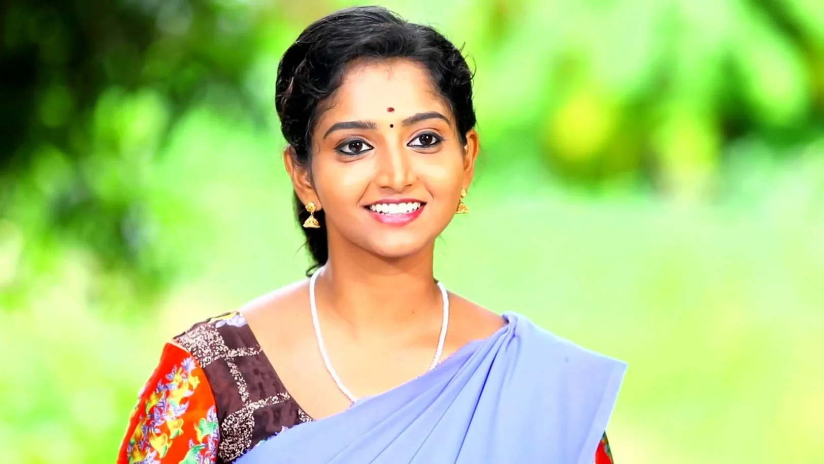 Chithiram Pesuthadi - October 08, 2021 - Best Scene 