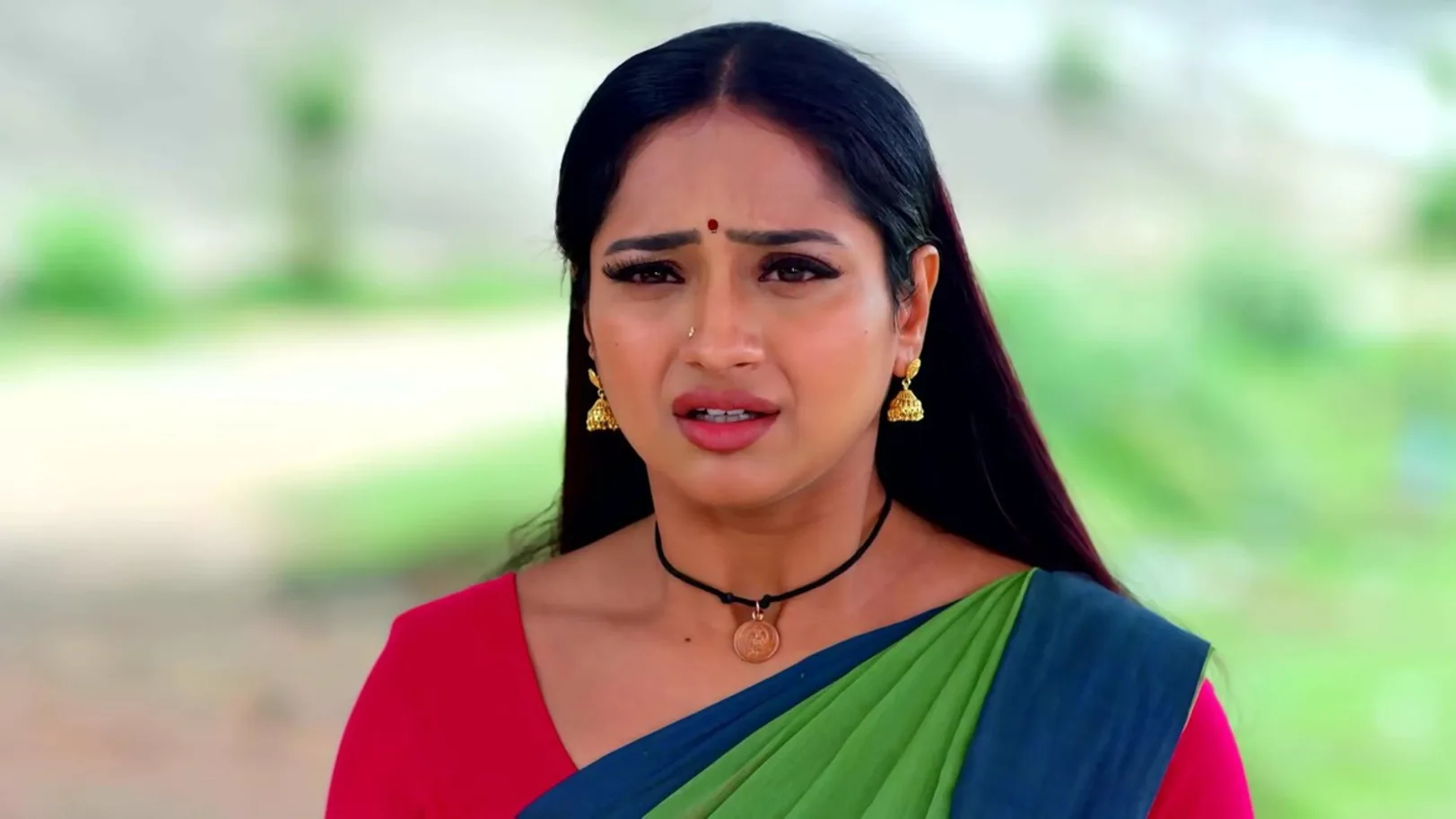 Maari - August 02, 2022 - Episode Spoiler