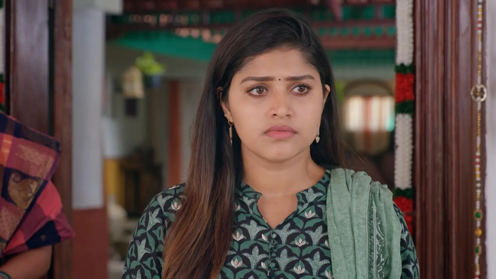 Rajini - August 04, 2022 - Episode Spoiler