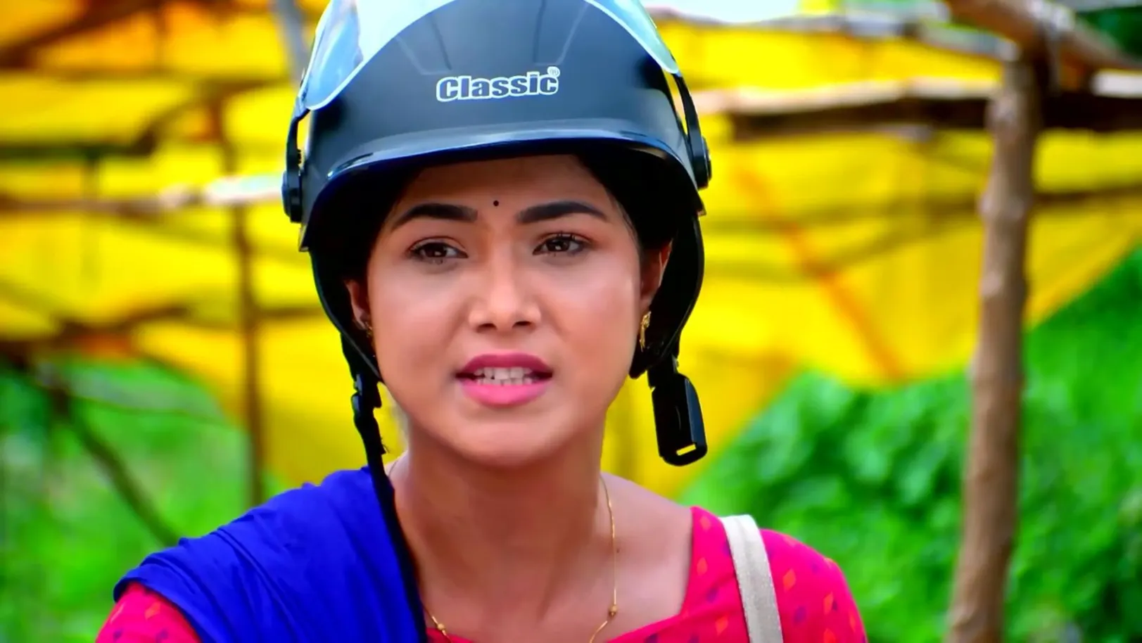 Meenakshi Ponnunga - August 02, 2022 - Best Scene 