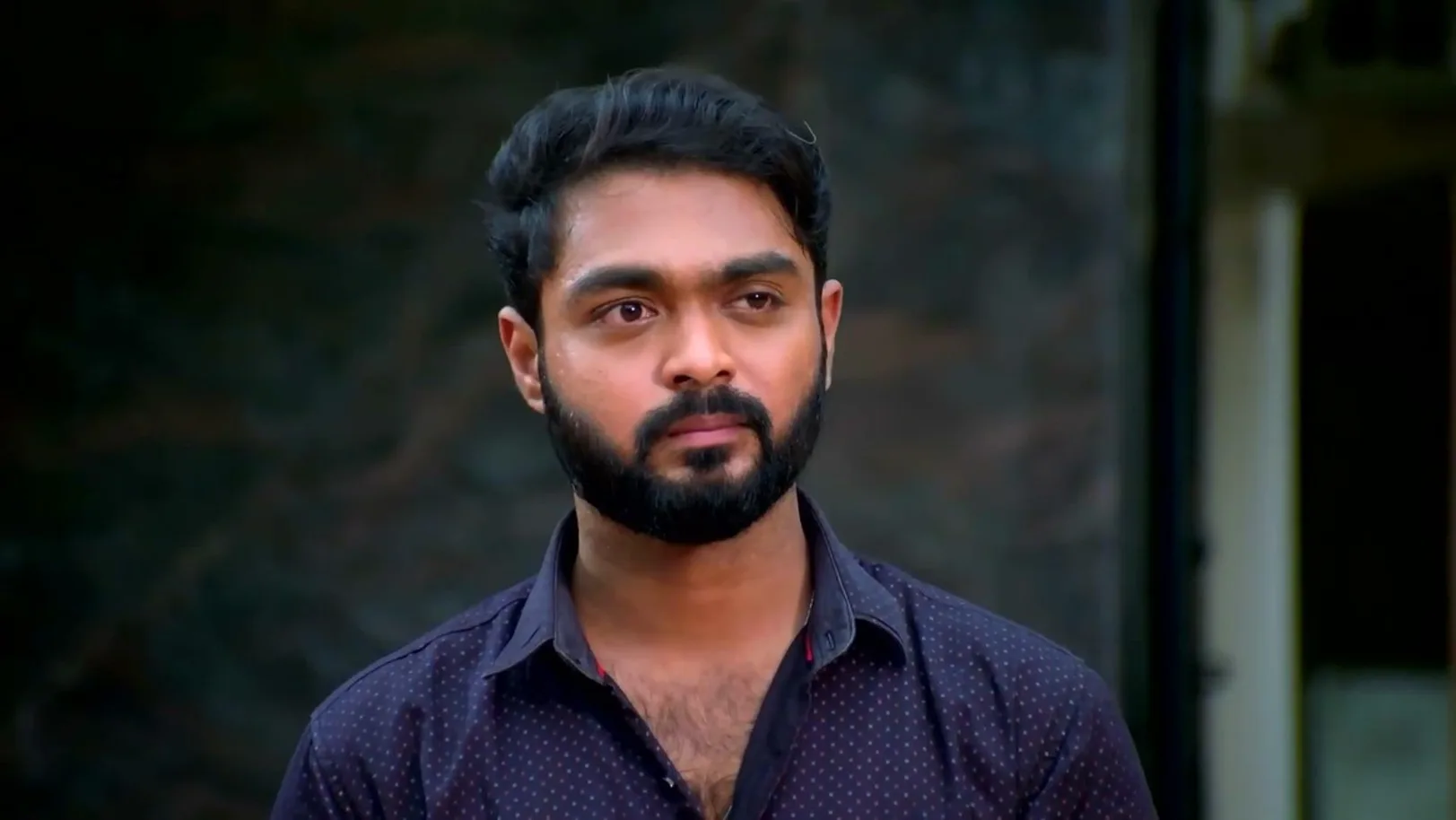 Meenakshi Ponnunga - August 09, 2022 - Webisode 9th August 2022 Webisode