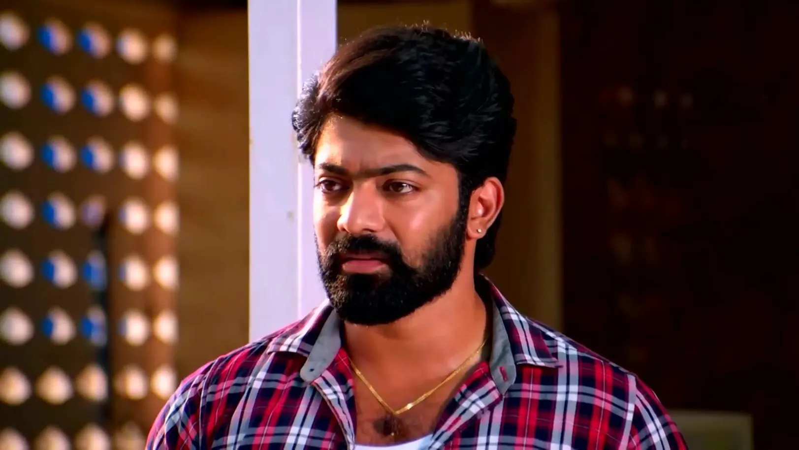 Meenakshi Ponnunga - August 19, 2022 - Best Scene 