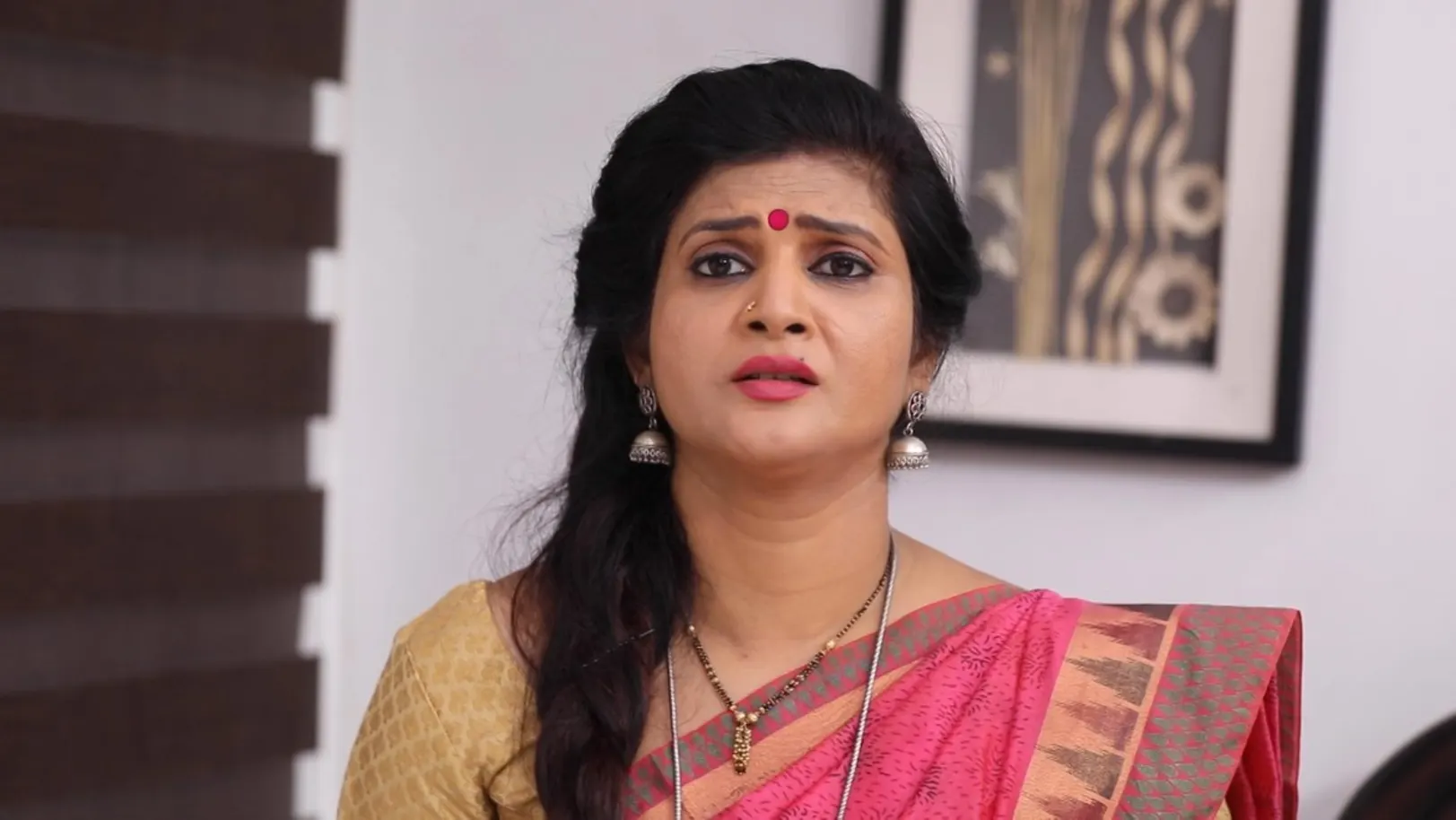 Rettai Roja - August 18, 2022 - Episode Spoiler