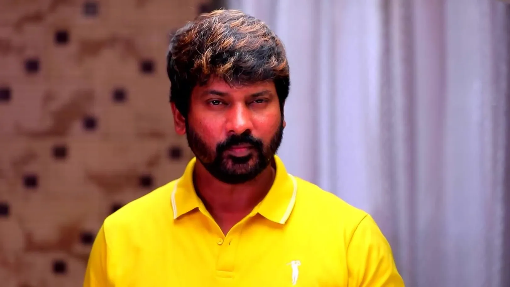 Chithiram Pesuthadi - August 19, 2022 - Episode Spoiler