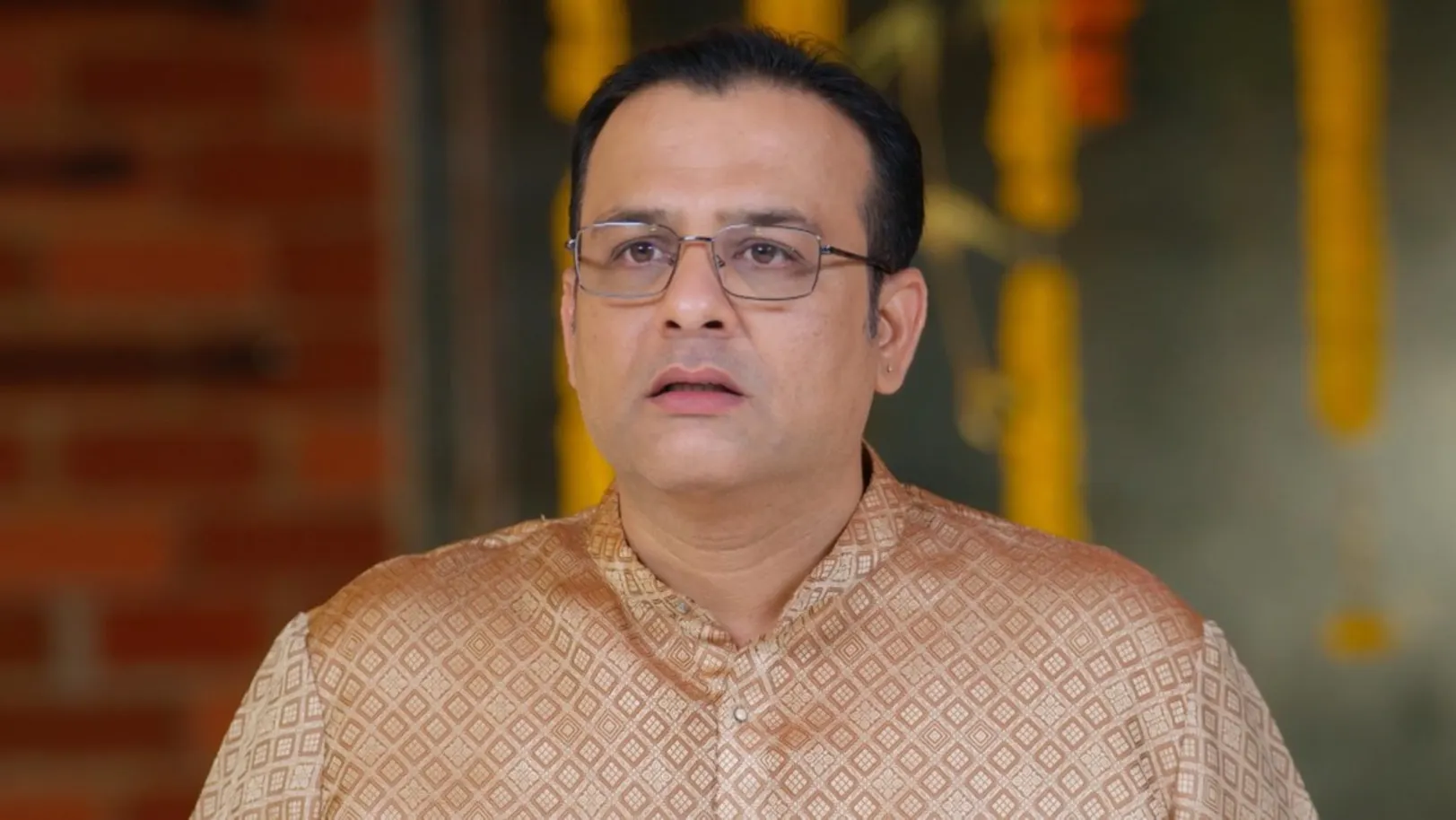 Ninaithale Inikkum - October 03, 2021 - Webisode 3rd October 2021 Webisode