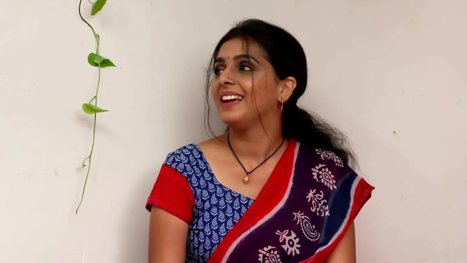 Appi Amchi Collector - August 27, 2022 - Best Scene 