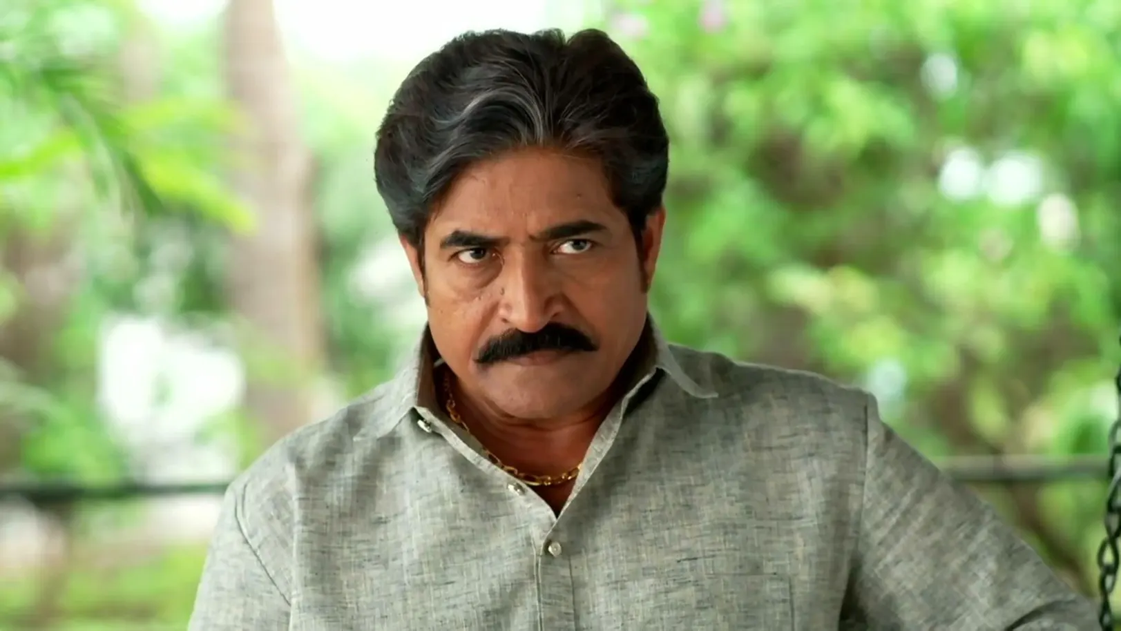 Sarkar Berates His Daughter-in-law | Appi Amchi Collector 